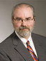 Haddon Township Medical Malpractice Attorney Peter J Lynch