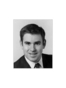 Philadelphia County Defective and Dangerous Products Attorney Joshua G Schiller