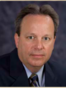 Branchburg Financial Markets and Services Attorney Jerome F Gallagher Jr