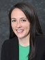 Livingston Health Care Lawyer Lauren M Kostinas
