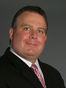 Glen Ridge DUI / DWI Attorney Gregory Martin Jachts