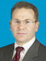 Essex County Partnership Attorney Michael E Waller
