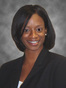 Essex County Advertising Lawyer Jennifer A Watson