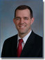 Trenton Gaming Law Attorney Graig P Corveleyn