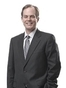 Plainsboro Entertainment Lawyer Richard A O'Halloran