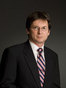 Newark Commercial Real Estate Attorney John Conrad Corbett