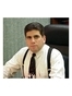Middlesex County General Practice Lawyer Louis A Mongello
