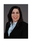 South Plainfield Environmental / Natural Resources Lawyer Shazia Chaudhri-Dewit