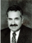 Culver City Health Care Lawyer Bruce Michael Lorman