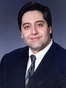 Ramsey Litigation Lawyer James Vincent Zarrillo