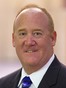 Robert W Rubinstein Trenton Business Lawyer Robert W Rubinstein