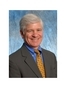 Moorestown Licensing Attorney Thomas M Walsh