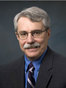 Ocean County Intellectual Property Law Attorney Arthur M Peslak