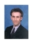 Middlesex County Child Custody Lawyer Robert M Zaleski