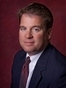 Bricktown DUI / DWI Attorney John Joseph Jackson III