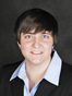 Secaucus Fraud Lawyer Victoria J Adornetto
