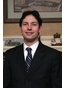 Eatontown Social Security Lawyers Jeffrey Vincent Stripto