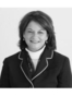 Chatham Criminal Defense Attorney Deborah Darleen Factor