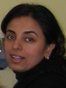 Metuchen Litigation Lawyer Sabina Dhillon