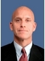 Newark Lawsuit / Dispute Attorney Colin Paul Hackett