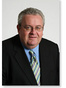 Elizabethport Family Law Attorney Thomas J Walsh