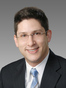 East Orange Partnership Attorney Gregg Harris Aronson