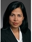 Jersey City Intellectual Property Law Attorney Mayra Velez Tarantino
