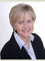 Morris County Juvenile Law Attorney Pamela Adams Dougherty