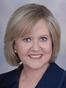 Parsippany Mediation Attorney Pamela Adams Dougherty
