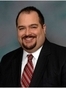 Palmyra Intellectual Property Law Attorney David Andrew Bertorelli Jr