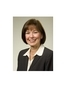 Glen Rock Chapter 11 Lawyer Kim R Lynch