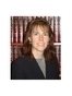 Waldwick Construction / Development Lawyer Dorothy A Kowal