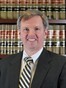 Morris Plains Education Law Attorney John G Geppert Jr
