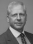 Glen Rock Insurance Law Lawyer Andrew Leavy Klauber