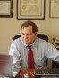 Anthony J Van Zwaren Lyndhurst Speeding Ticket Lawyer Anthony J Van Zwaren