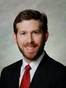 Caldwell Litigation Lawyer Shalom D Stone
