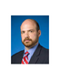 Newark Defective and Dangerous Products Attorney Robert D Brown