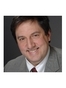 Piscataway General Practice Lawyer William J Garces