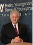 Fair Lawn Personal Injury Lawyer Jeffrey R Youngman