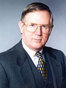 Allendale Litigation Lawyer Francis B Sheehan