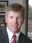 Tinton Falls Medical Malpractice Attorney Thomas M Reardon II