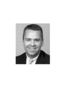 Princeton Aviation Lawyer Gary J. P. Ruckelshaus