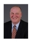 Milltown Personal Injury Lawyer John C Simons