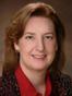 Haddon Township Social Security Lawyer Elizabeth A Patterson