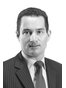 Closter Insurance Law Lawyer Val E Wamser