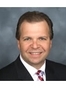 Millburn Intellectual Property Law Attorney Leonard C Walczyk