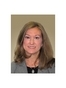 Randolph Estate Planning Attorney Laura Ann Kelly
