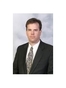 Toms River Employment / Labor Attorney Kevin N Starkey