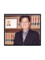 Guttenberg Estate Planning Attorney In Y Yi