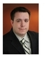 East Hanover Insurance Law Lawyer Matthew D Stockwell